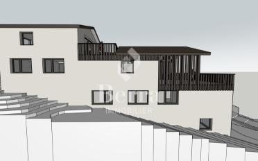 Villa 4.5 rooms - image - 6