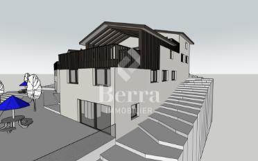 Villa 4.5 pièces - image - 10
