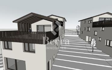 Villa 4.5 pièces - image - 8
