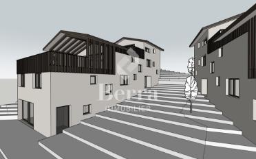 Villa 4.5 pièces - image - 5