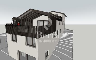 Villa 4.5 pièces - image - 9