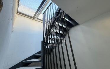 Maison 4.5 pièces - image - 3