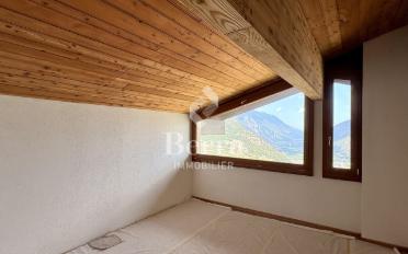 Wohnung 4.5 Zimmer - image - 9