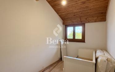 Wohnung 4.5 Zimmer - image - 10