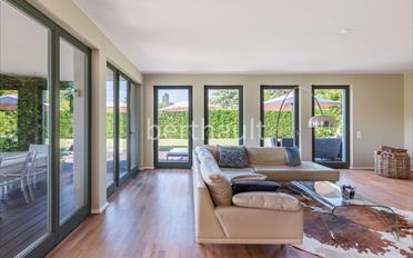 Villa 7 Zimmer - image - 2