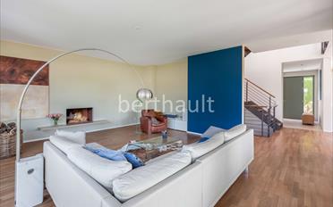 Villa 7 Zimmer - image - 3