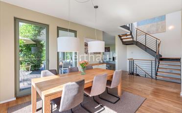 Villa 7 Zimmer - image - 5