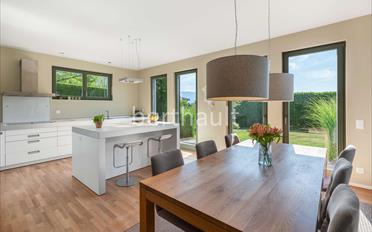 Villa 7 Zimmer - image - 6