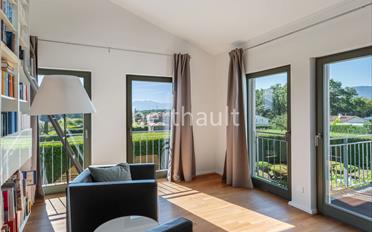 Villa 7 Zimmer - image - 11
