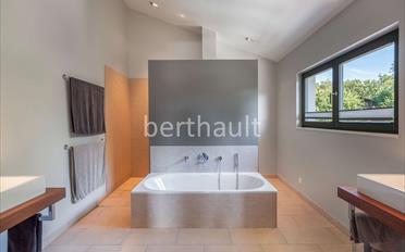 Villa 7 Zimmer - image - 13