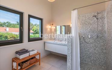 Villa 7 Zimmer - image - 15