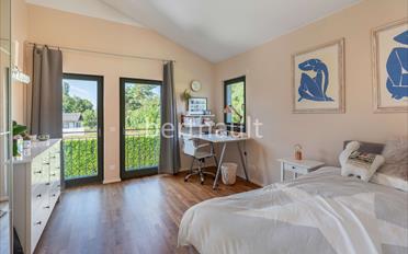 Villa 7 Zimmer - image - 16