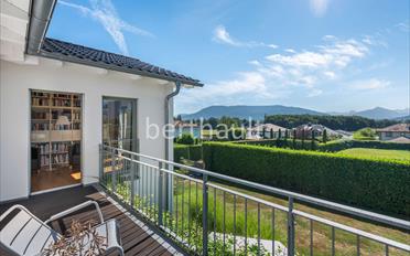 Villa 7 Zimmer - image - 17