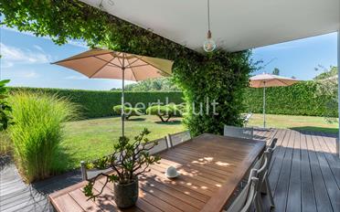 Villa 7 Zimmer - image - 24