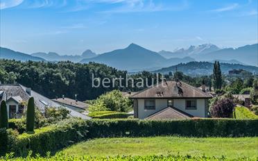Villa 7 Zimmer - image - 25