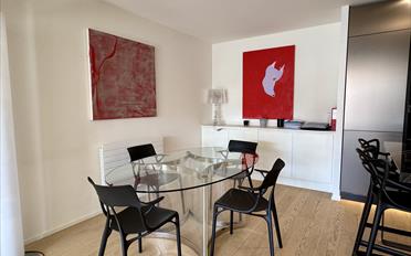 Wohnung 4 Zimmer - image - 2