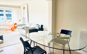 Wohnung 4 Zimmer - image - 4