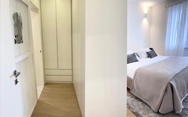 Wohnung 4 Zimmer - image - 6