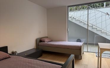 Villa 10 pièces - image - 9
