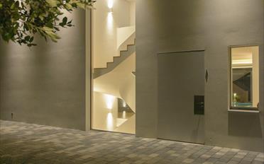 Villa 10 pièces - image - 13