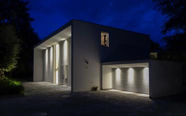 Villa 10 pièces - image - 15