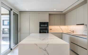 Wohnung 6 Zimmer - image - 6
