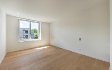 Wohnung 6 Zimmer - image - 7