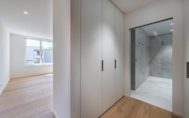 Wohnung 6 Zimmer - image - 8