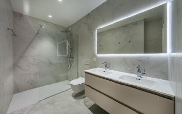 Wohnung 6 Zimmer - image - 9