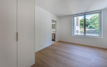 Wohnung 6 Zimmer - image - 10