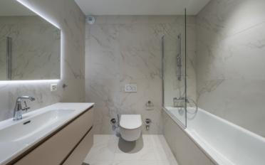 Wohnung 6 Zimmer - image - 11