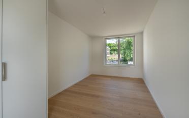 Wohnung 6 Zimmer - image - 12