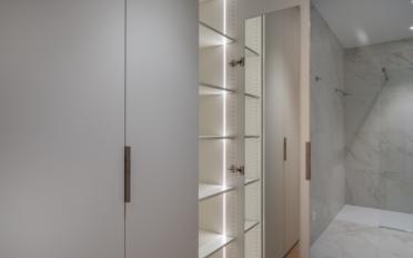 Wohnung 6 Zimmer - image - 13