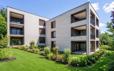 Wohnung 6 Zimmer - image - 14