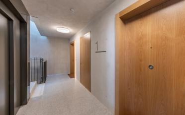 Wohnung 6 Zimmer - image - 15