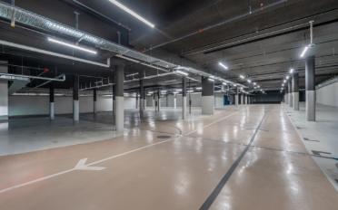 Wohnung 6 Zimmer - image - 16