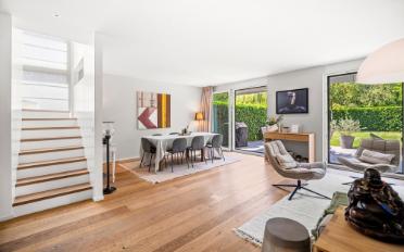 Villa 9 rooms - image - 5
