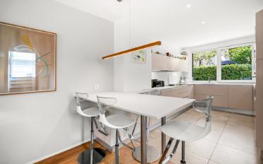 Villa 9 rooms - image - 8