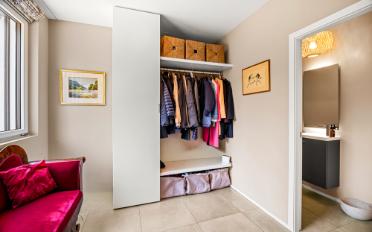 Villa 9 rooms - image - 10