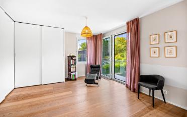 Villa 9 rooms - image - 14