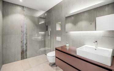 Villa 9 rooms - image - 15
