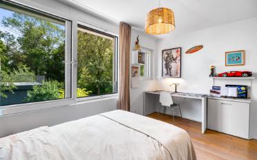 Villa 9 rooms - image - 16