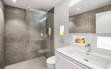 Villa 9 rooms - image - 19