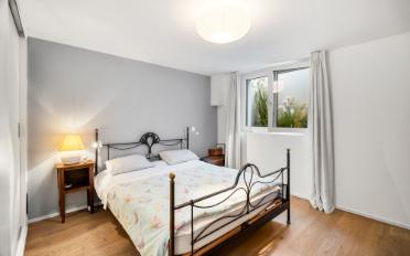 Villa 9 rooms - image - 20