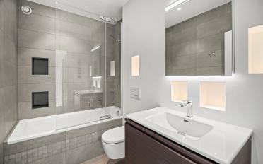 Villa 9 rooms - image - 21