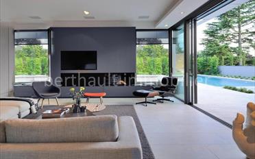 Villa 8 Zimmer - image - 1