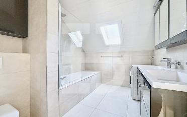 Apartment 3.5 rooms - image - 10