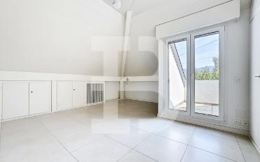 Apartment 3.5 rooms - image - 8