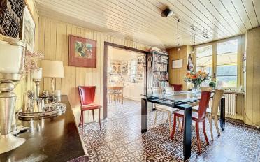 Maison 8.5 pièces - image - 2