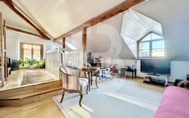 Maison 8.5 pièces - image - 10